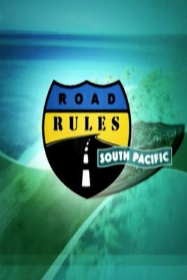 Road Rules Sezon 12