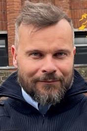 Jess Boye fotoğrafı