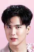 Vasin Asvanarunat fotoğrafı