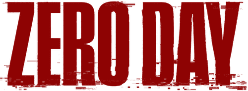 Zero Day logo