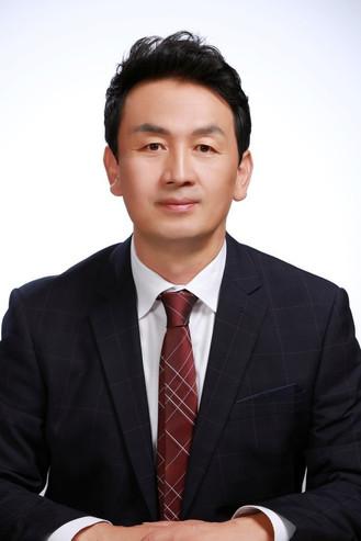 Cha Kwang-soo fotoğrafı