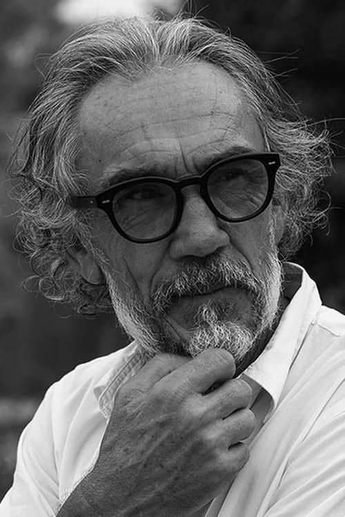 José Manuel Lorenzo fotoğrafı