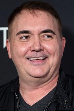 Daniel Farrands fotoğrafı