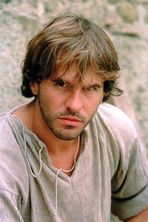 Max Parodi fotoğrafı