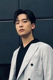 Sarun Naraprasertkul fotoğrafı