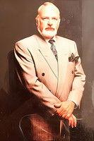 Leo Meneghetti fotoğrafı