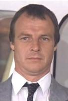 Brian Hall fotoğrafı