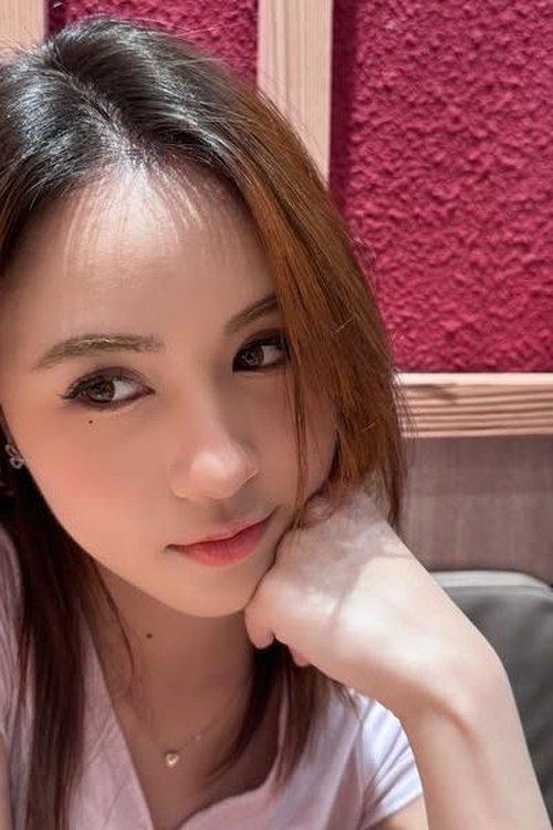 Napapach Thitakawin fotoğrafı