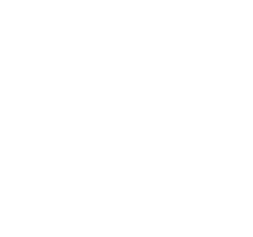 Melting Me Softly logo