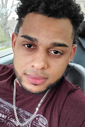 Luis Mendez fotoğrafı