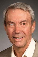 David Kaczynski fotoğrafı