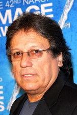 Félix Alcalá fotoğrafı