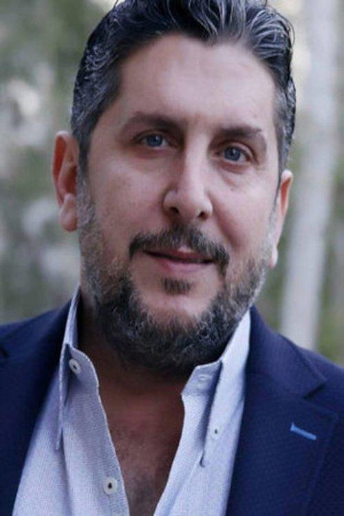 Mohamed Qanuaa fotoğrafı