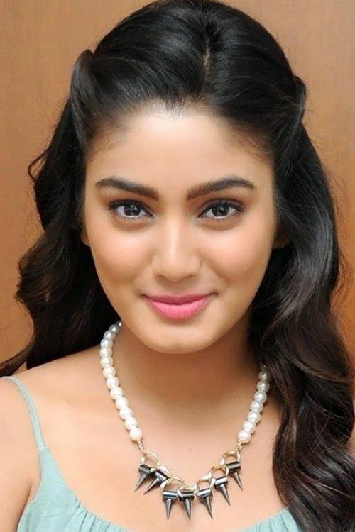 Sana Makbul fotoğrafı