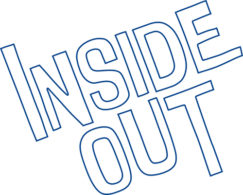 Inside Out logo