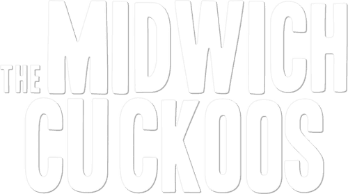 The Midwich Cuckoos logo