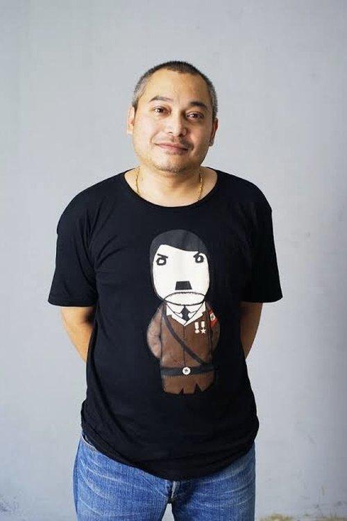 Isara Nadee fotoğrafı