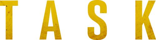 Task logo