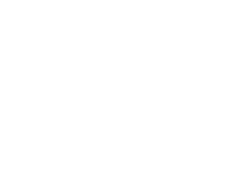 Hearts Around the Table: Josh's Third Serving logo