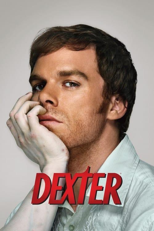 Dexter Sezon 1