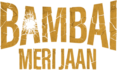 Bambai Meri Jaan logo