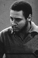 J. Alan Thomas fotoğrafı