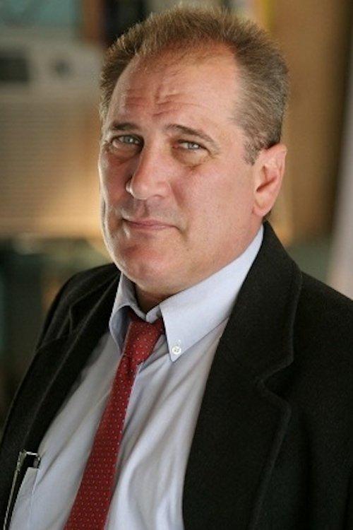 Sam Ayers fotoğrafı