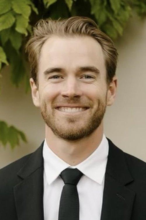 Abe Fark fotoğrafı