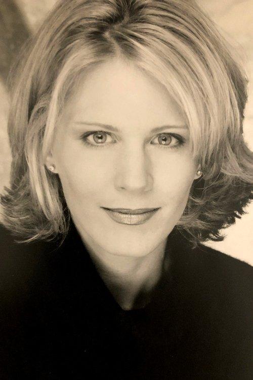 Anne Tremko fotoğrafı