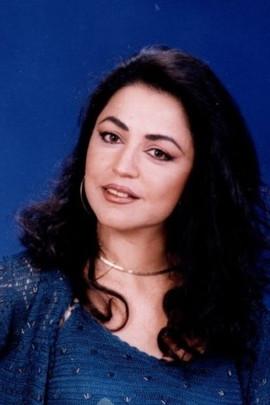 Waha Al-Raheb fotoğrafı