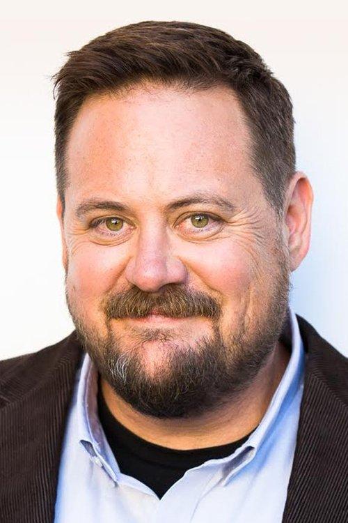 Noah Harpster fotoğrafı