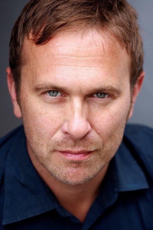 Jason Merrells fotoğrafı