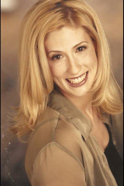 Stacie Lynn Renna fotoğrafı