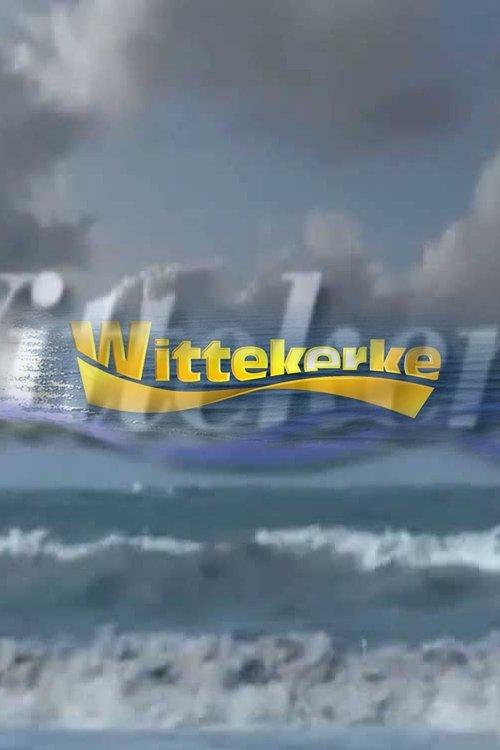 Wittekerke dizi afişi