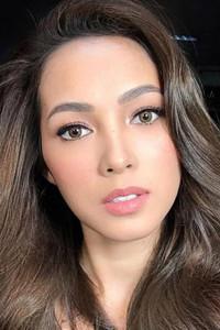 Catherine Rem fotoğrafı