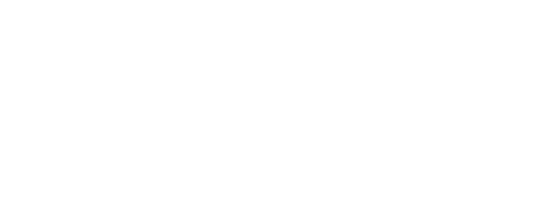 Forces of Nature with Brian Cox logo