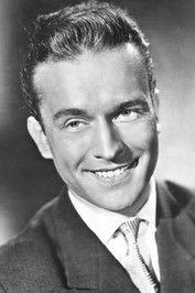 Horst Naumann fotoğrafı