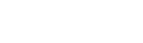 The Fall of Diddy logo