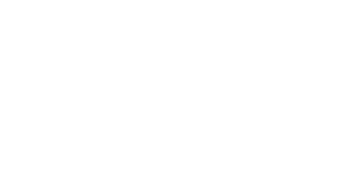 Changes logo