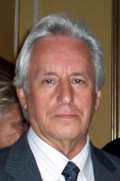 Al Conti fotoğrafı