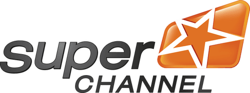 Super Channel logo