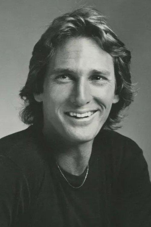 Shelly Novack fotoğrafı