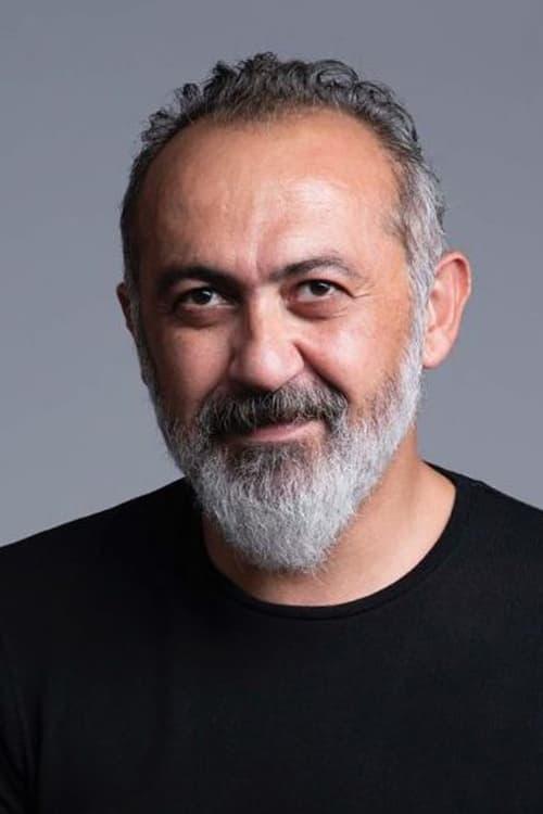 Kadir Çermik fotoğrafı