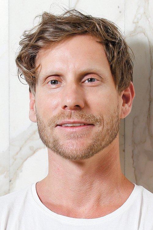 Jaromír Nosek fotoğrafı