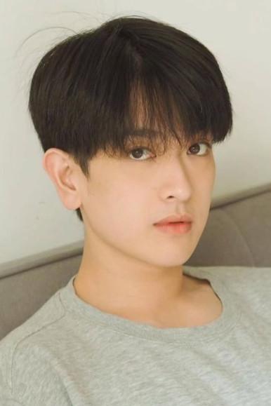 Kritsanaphong Sripattiyanon fotoğrafı