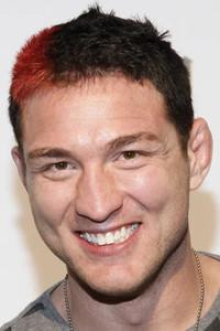 Jason Miller fotoğrafı