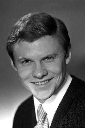 Vitali Solomin fotoğrafı