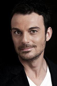 Jess Molho fotoğrafı