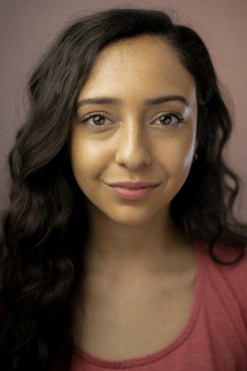 Ashling O’Shea fotoğrafı