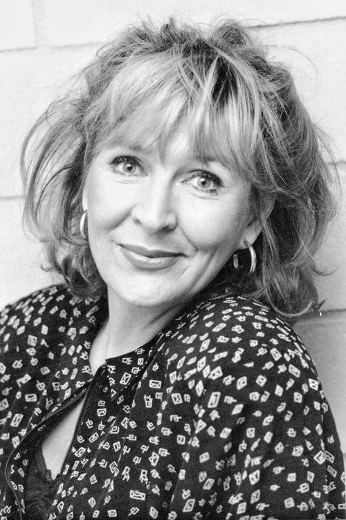 Kim Anderzon fotoğrafı